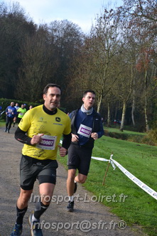 Trail de Mardie 2025/MARDIE_2025_00175.JPG